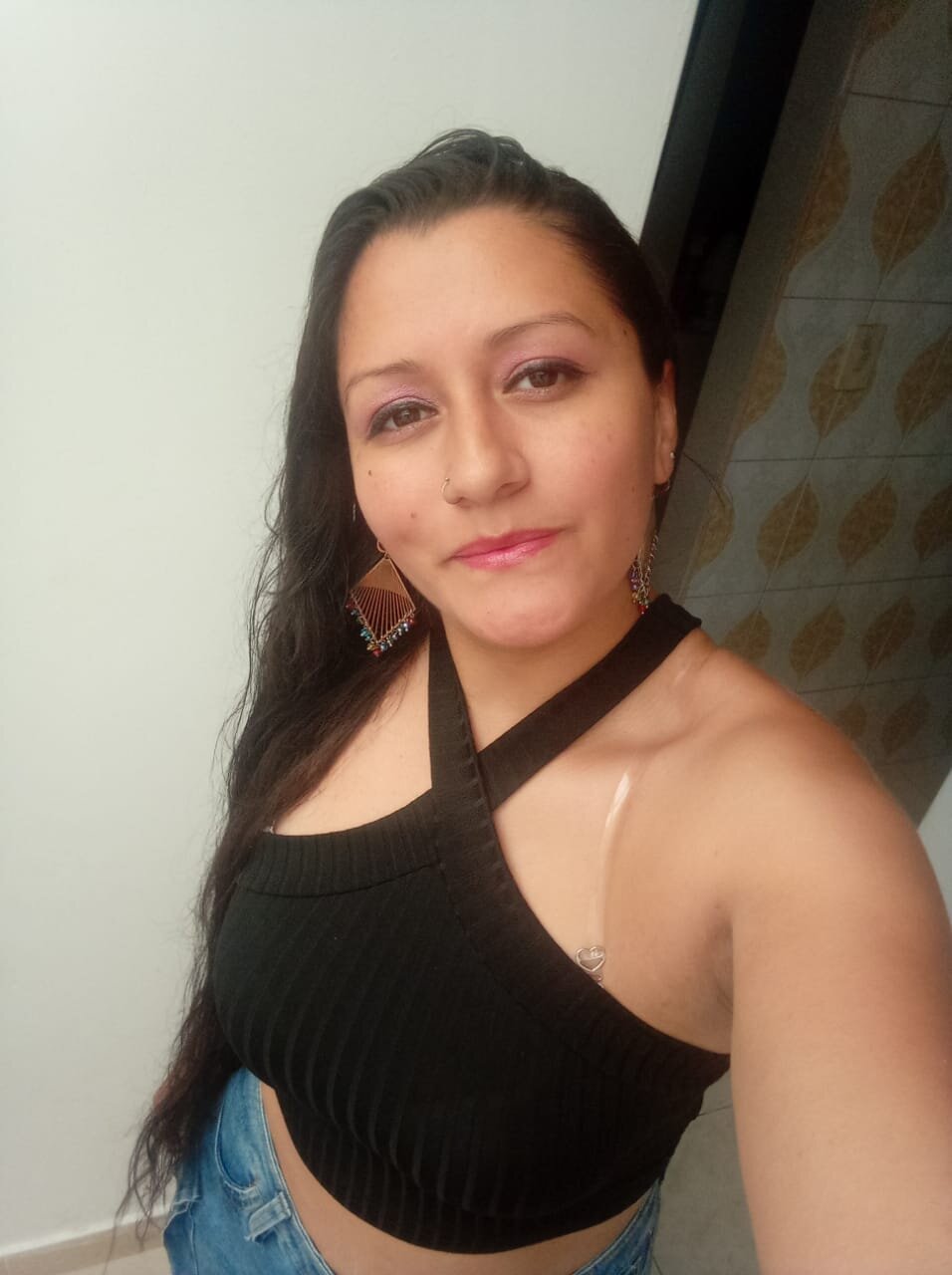 Salome_Loxx