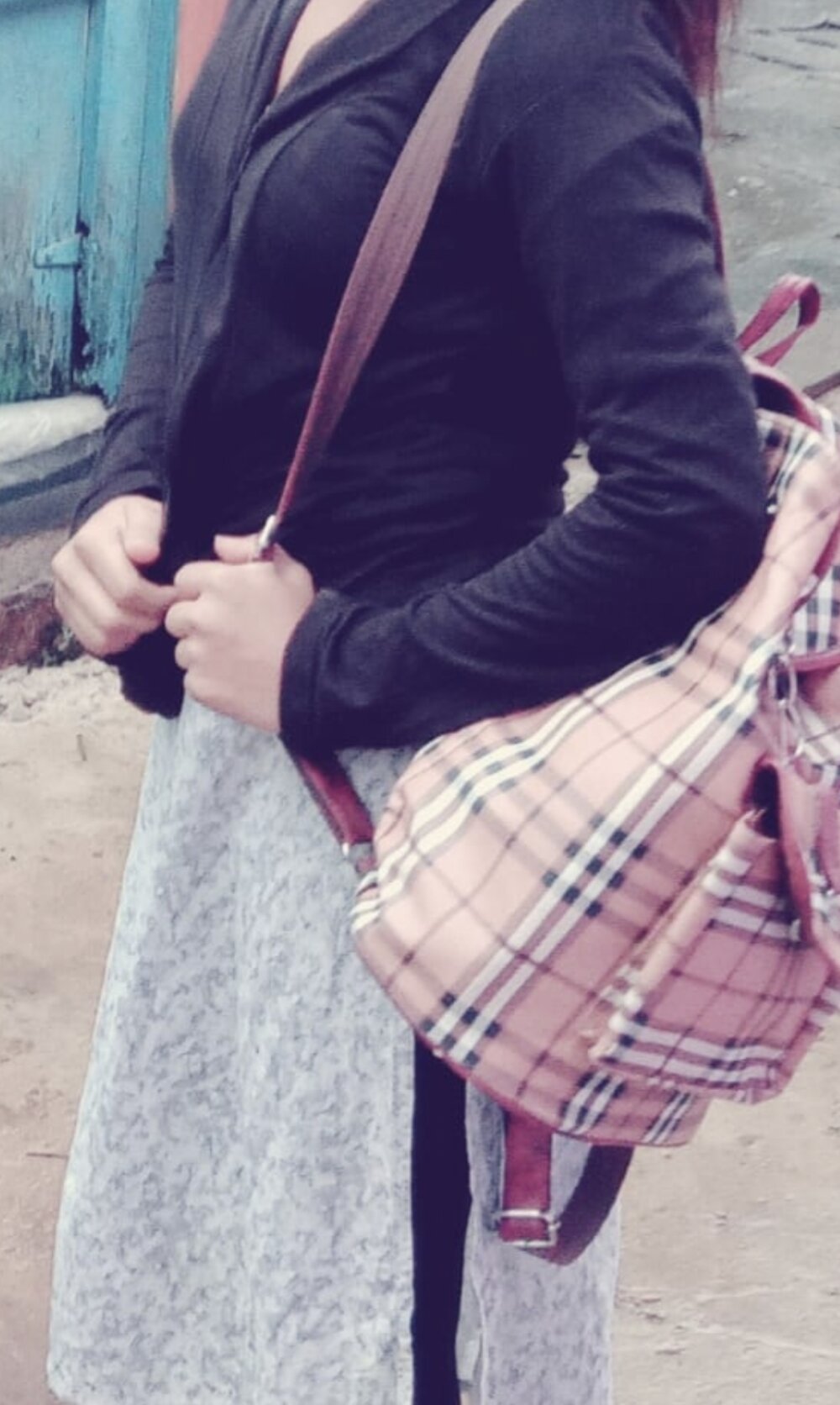 hot_kimaya's most recent online preview