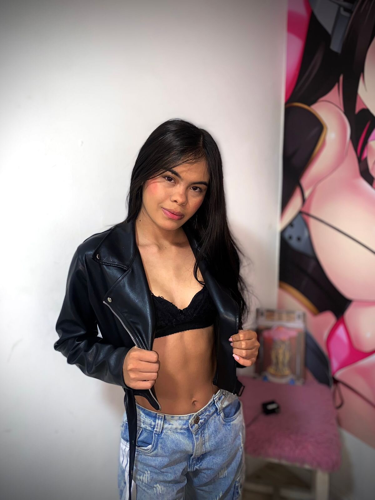 Skyy_Doll