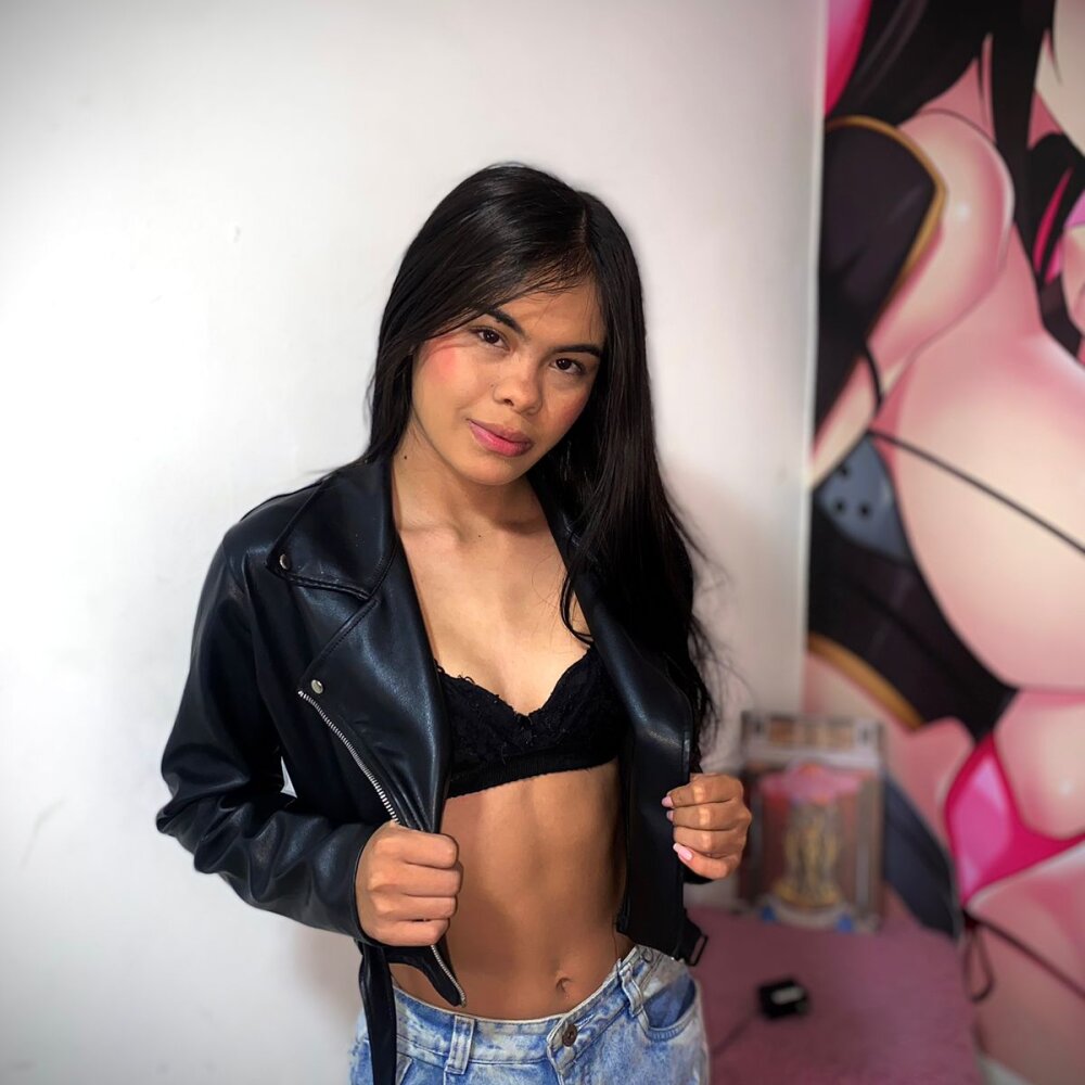 Skyy_Doll