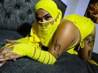 ห้องแชทออฟไลน์ของ ali_bigboobs