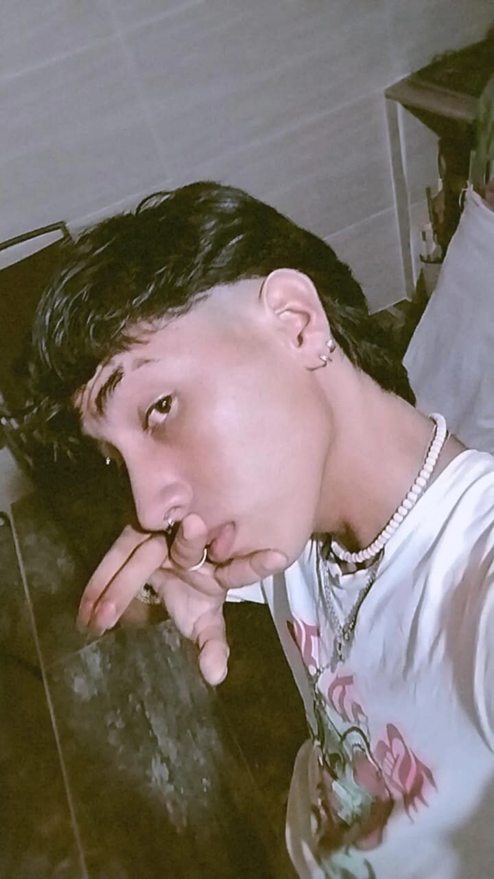 jeremy_isaac