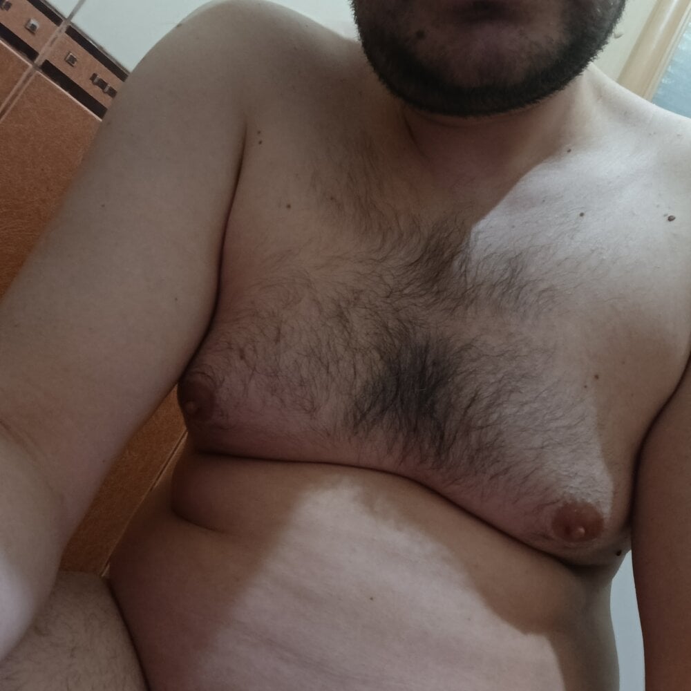 LoveRaider1881's Offline XXX Chat