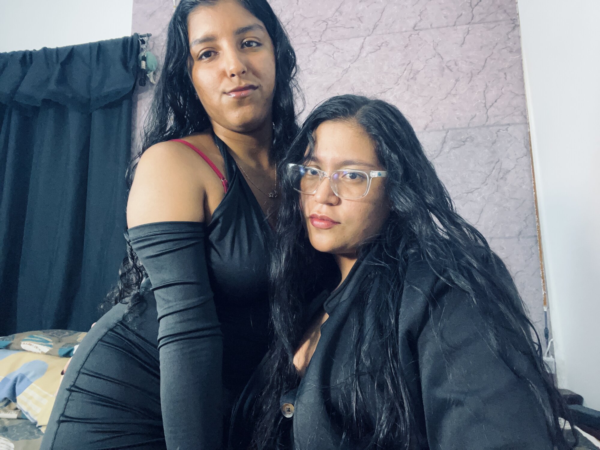 AdelaFranco
