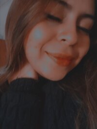 isa_vidal_33's Offline XXX Chat