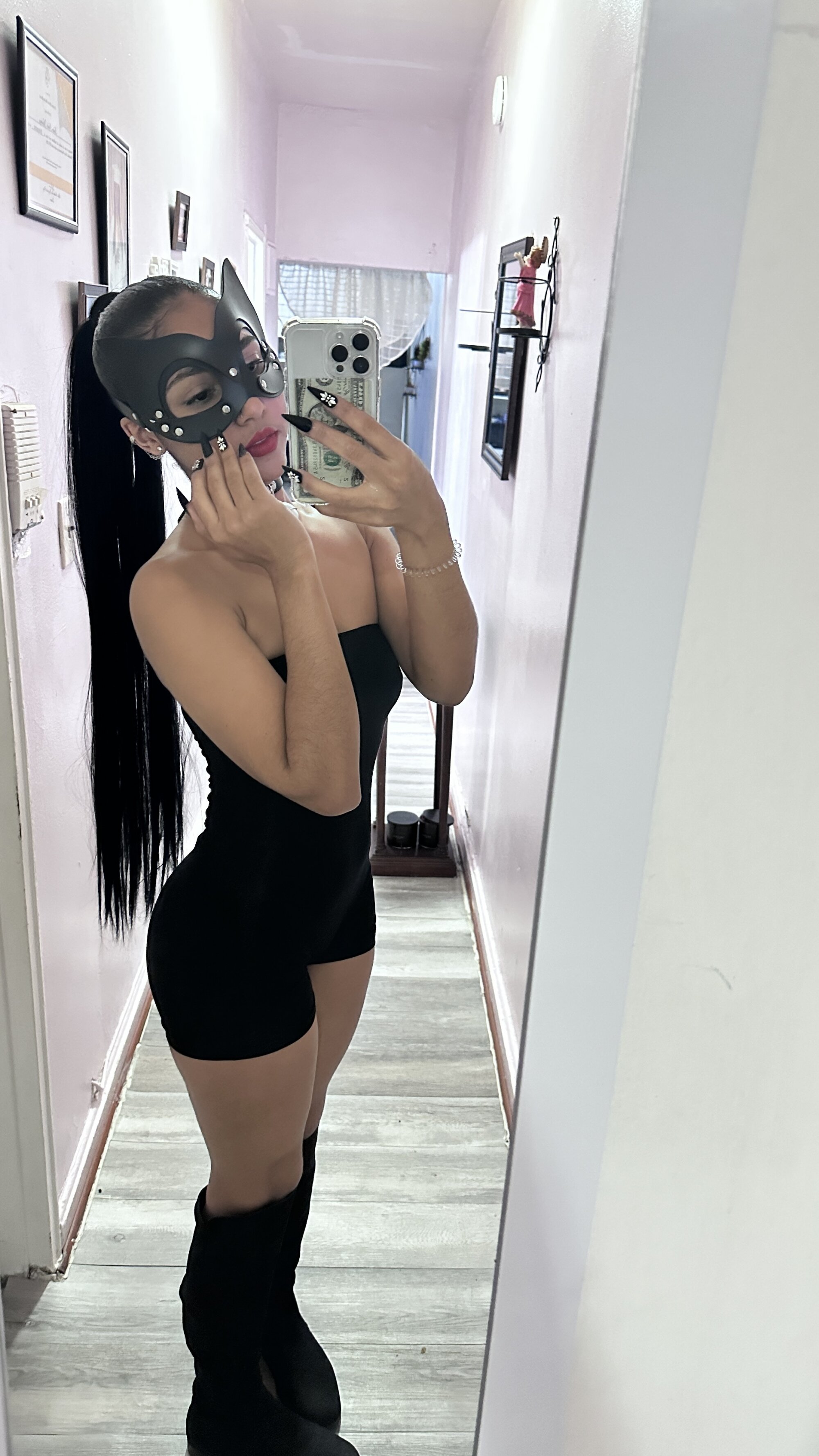 Mysecret-19
