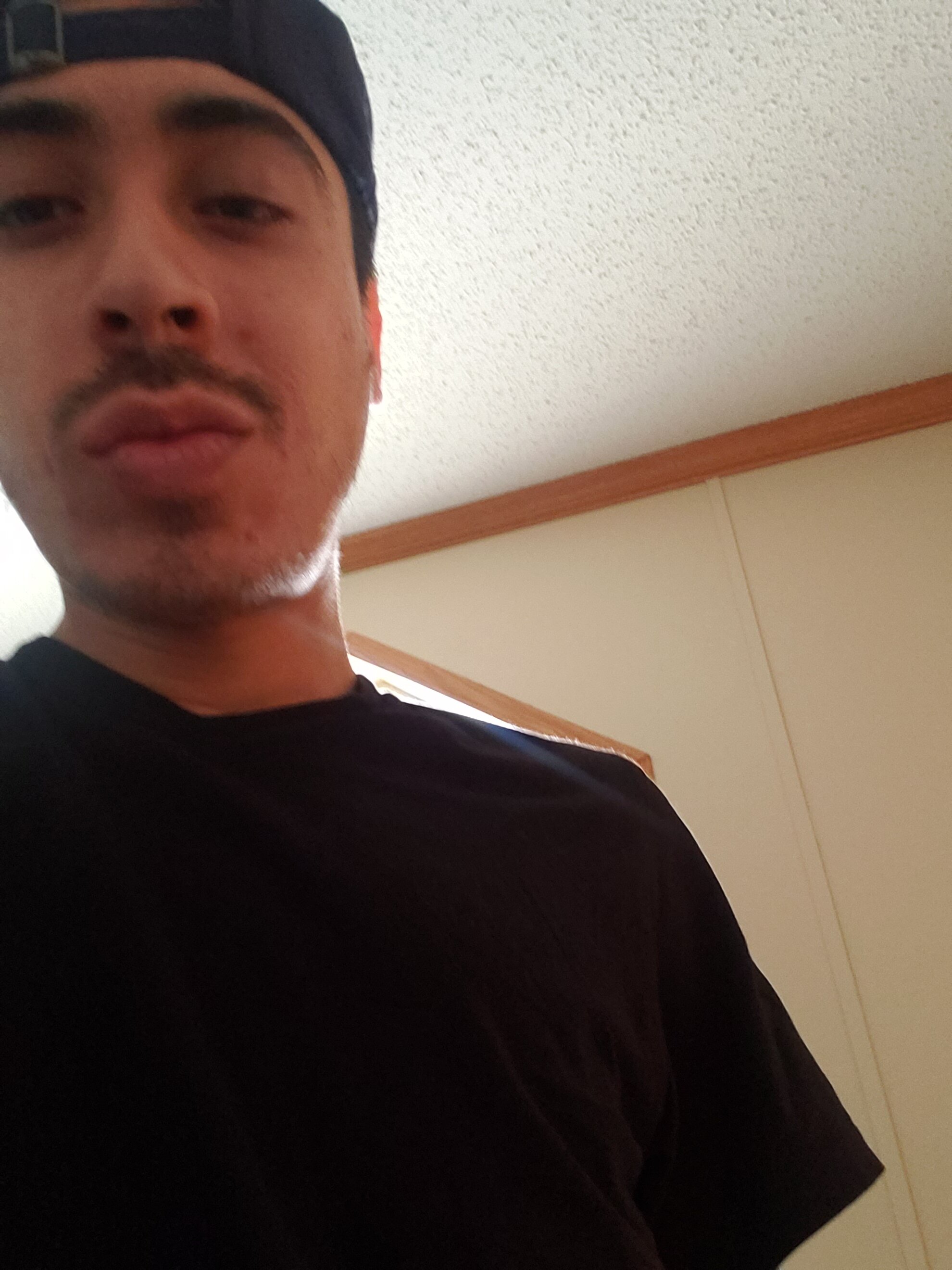 bigdickroni