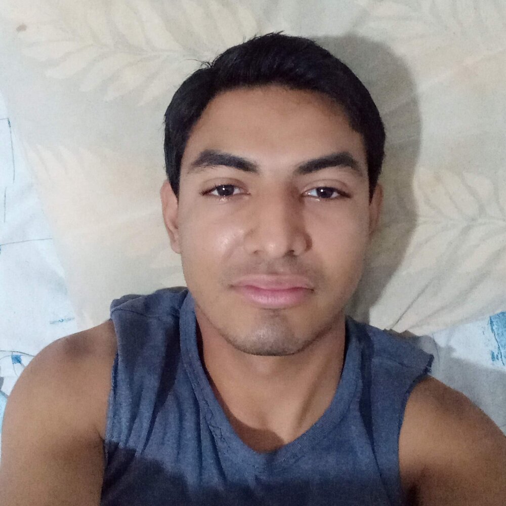 PedroManuel145's Offline XXX Chat