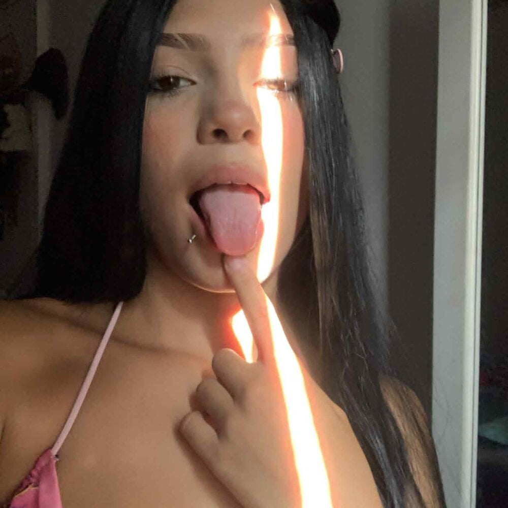 greicy_stars