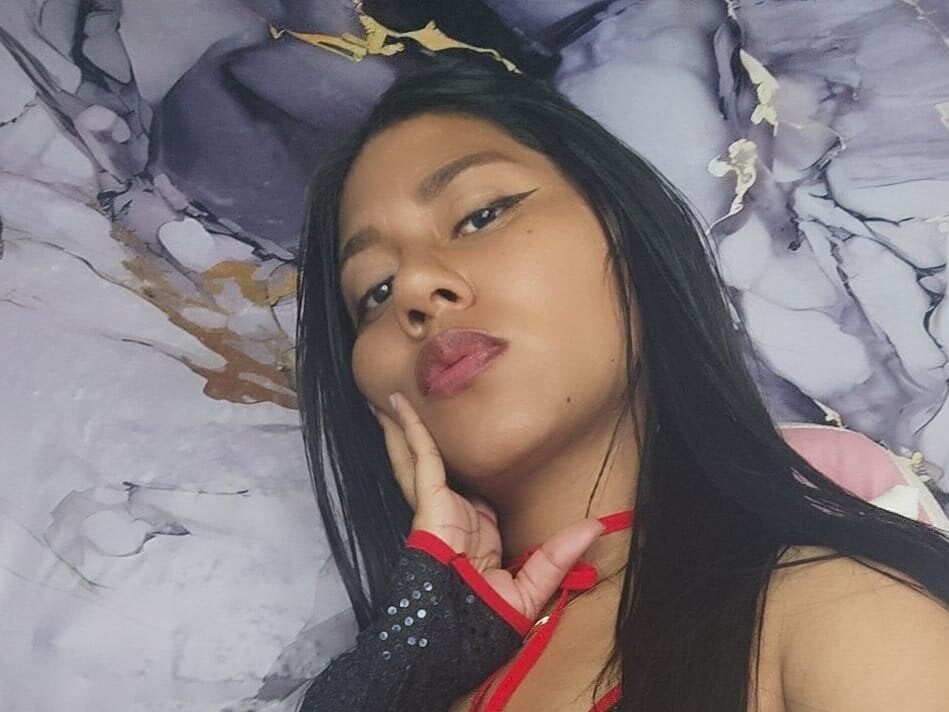 elivecams.com agata_wishx livesex profile in small-tits cams