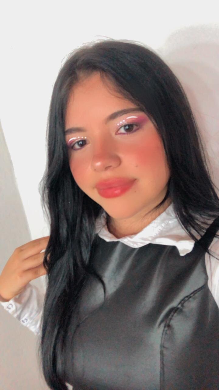 candy_sweet666