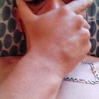 fidelsnbk33's webcam live show