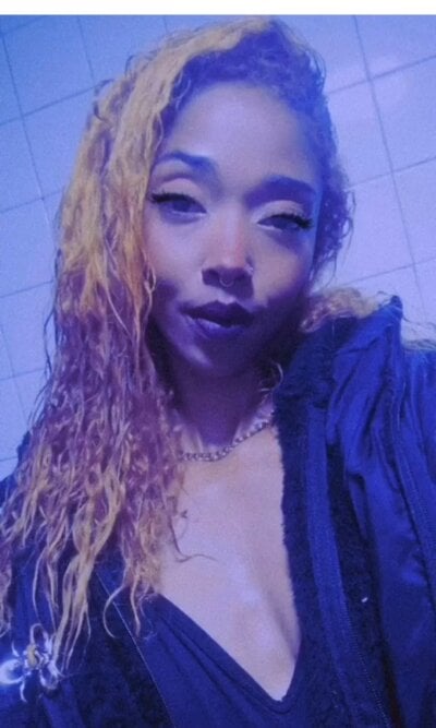 Nikol_baby_ Female Latina Online Cam XXX
