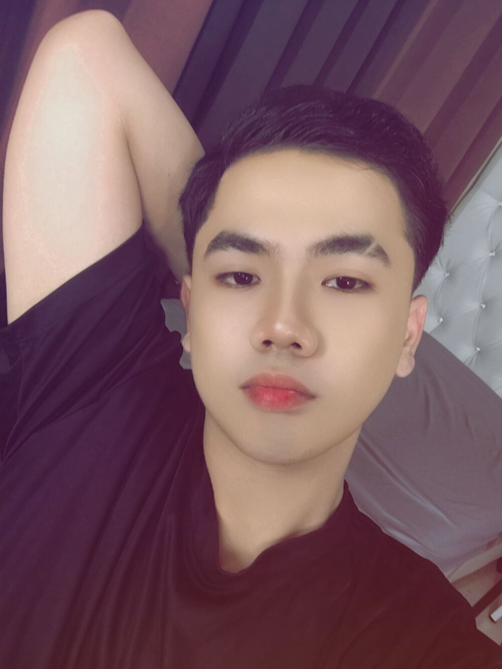 mightyhotcock from stripchat