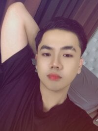 mightyhotcock webcam thumbnail