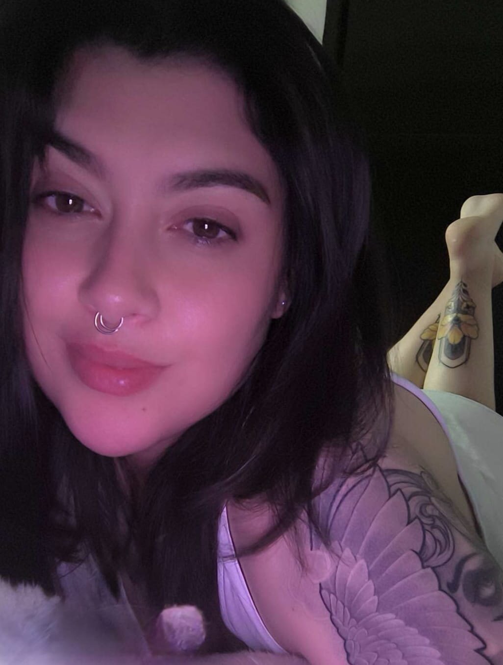 amber_lam__
