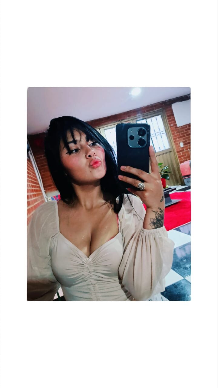 lia_rose_6