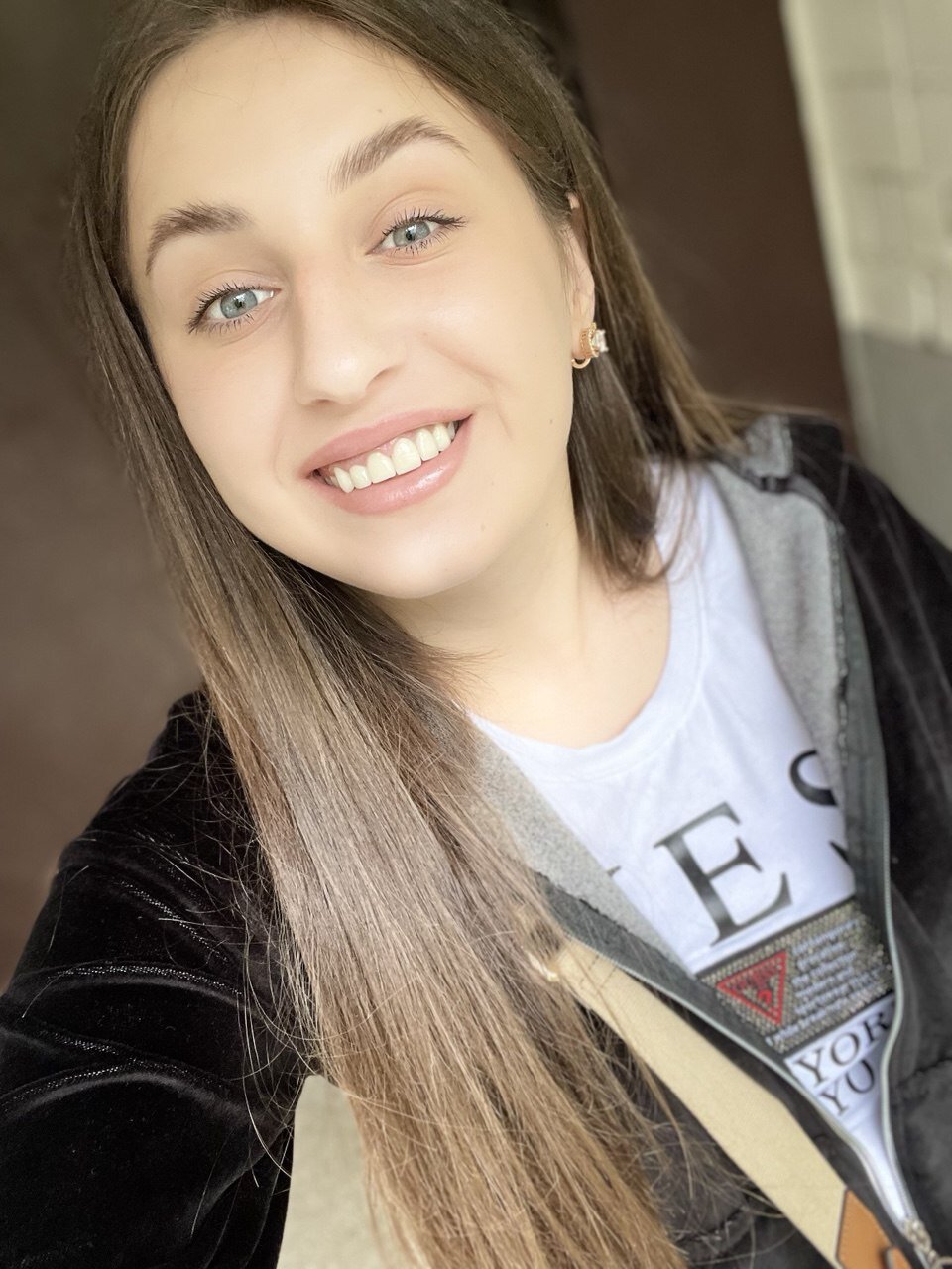 Sofia_Starr