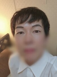 sweets_danshi webcam thumbnail