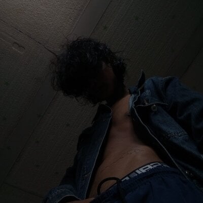 brand_black_ from stripchat