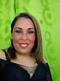 matureomg7's Offline XXX Chat