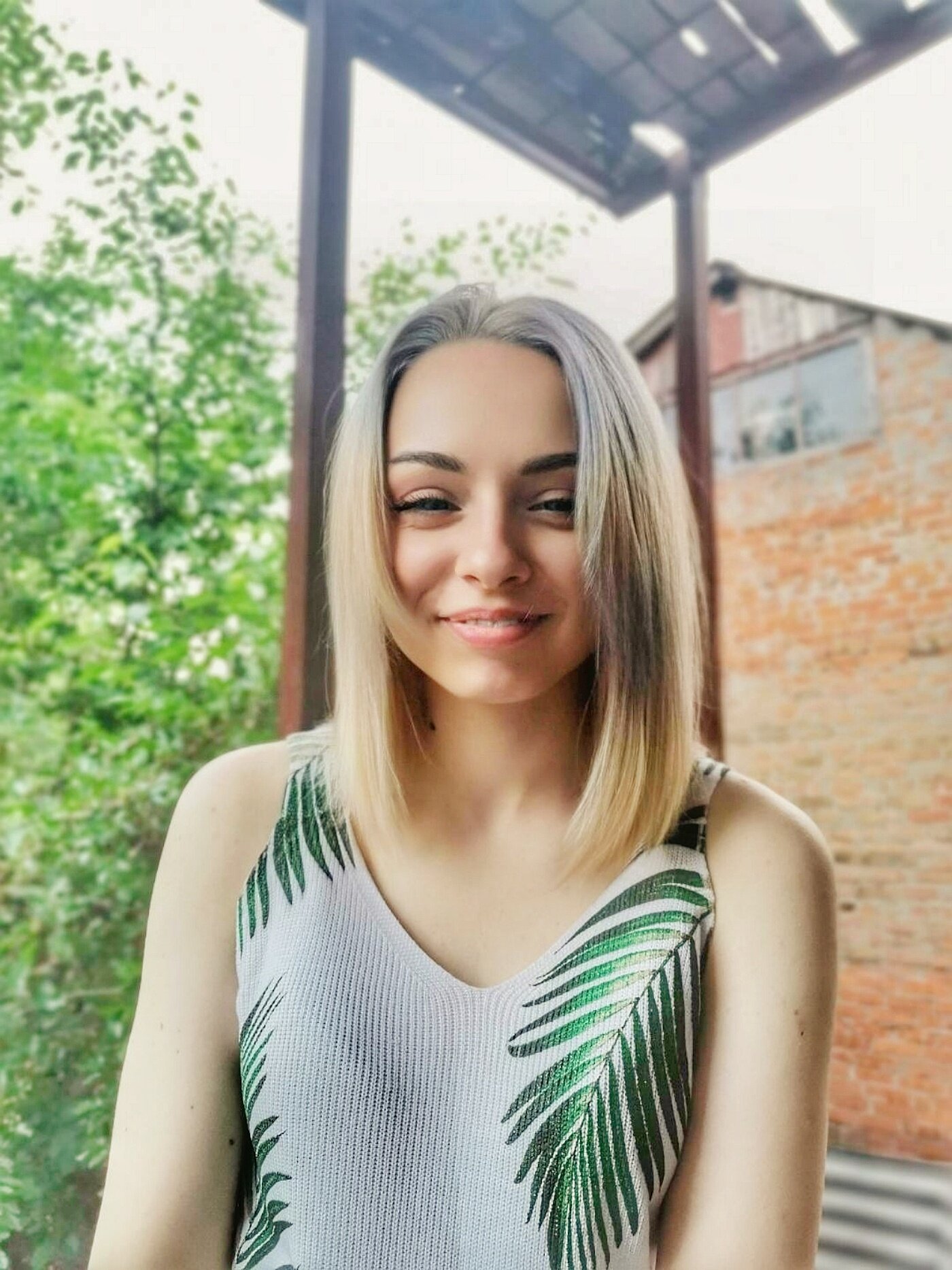 LiliBelle