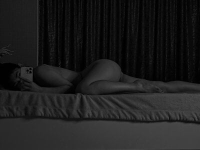 Hisoka_Jaa Female Stripteaseasian Online Cam Strip