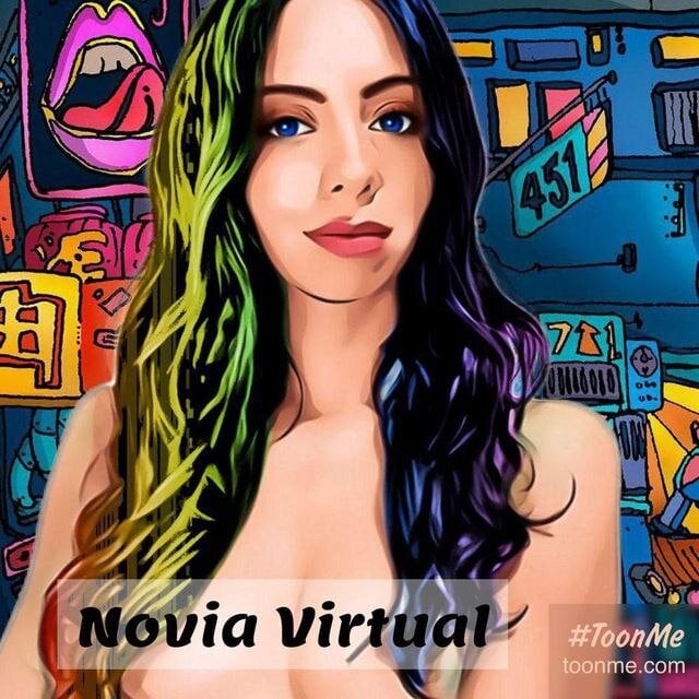 Lena_Of_Troy profile