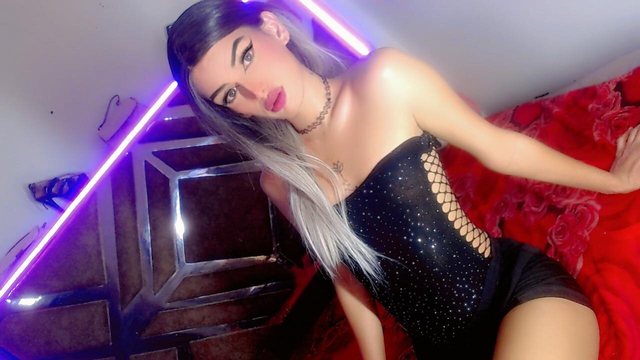 kloeo_tsxx