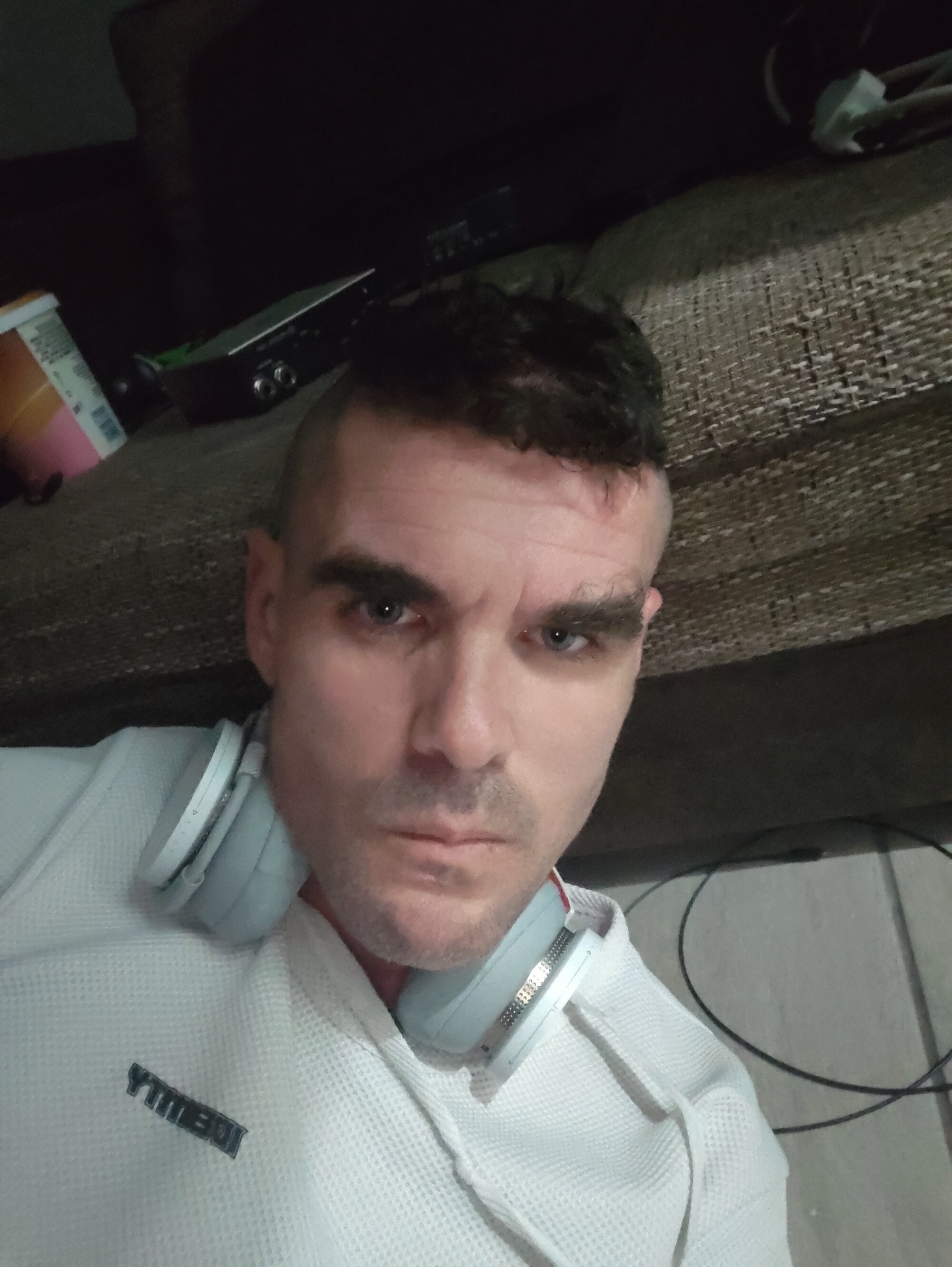 iwillbecomewhatideserve