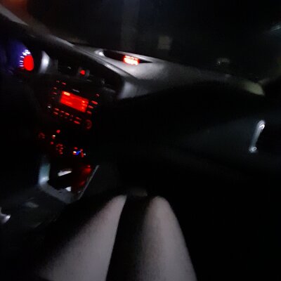 Rosabelle_Hattie ⛑ live sex cam