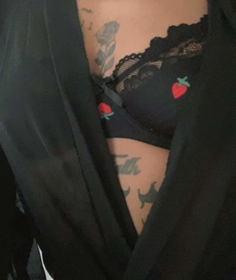 shelsysexy88 离线聊天室