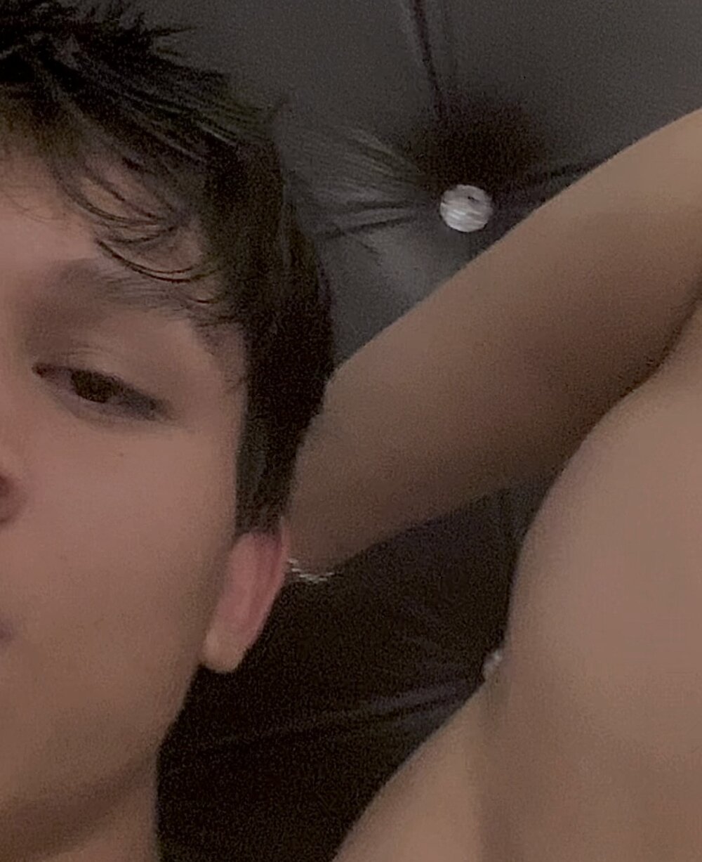 clammedgeology from stripchat