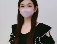nao_chan_17's Offline Chat Room