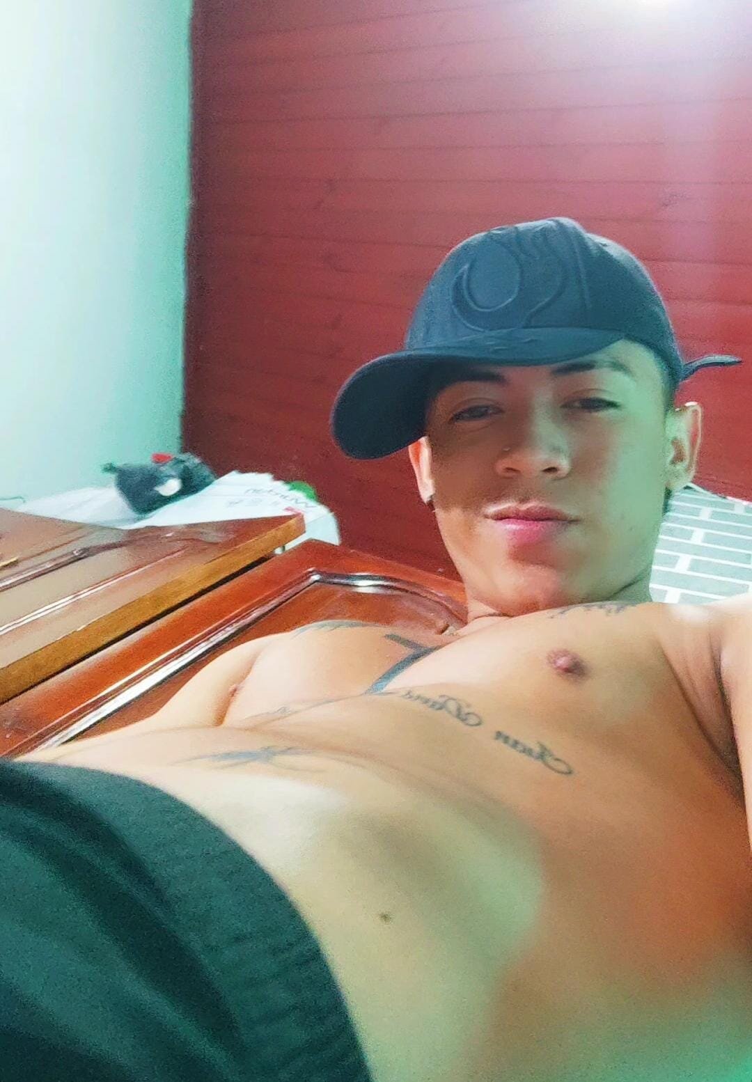 Dirty_BigCockk