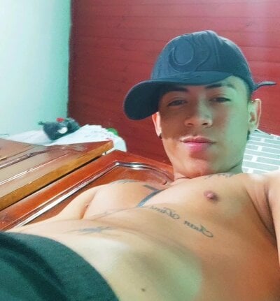 Dirty_BigCockk