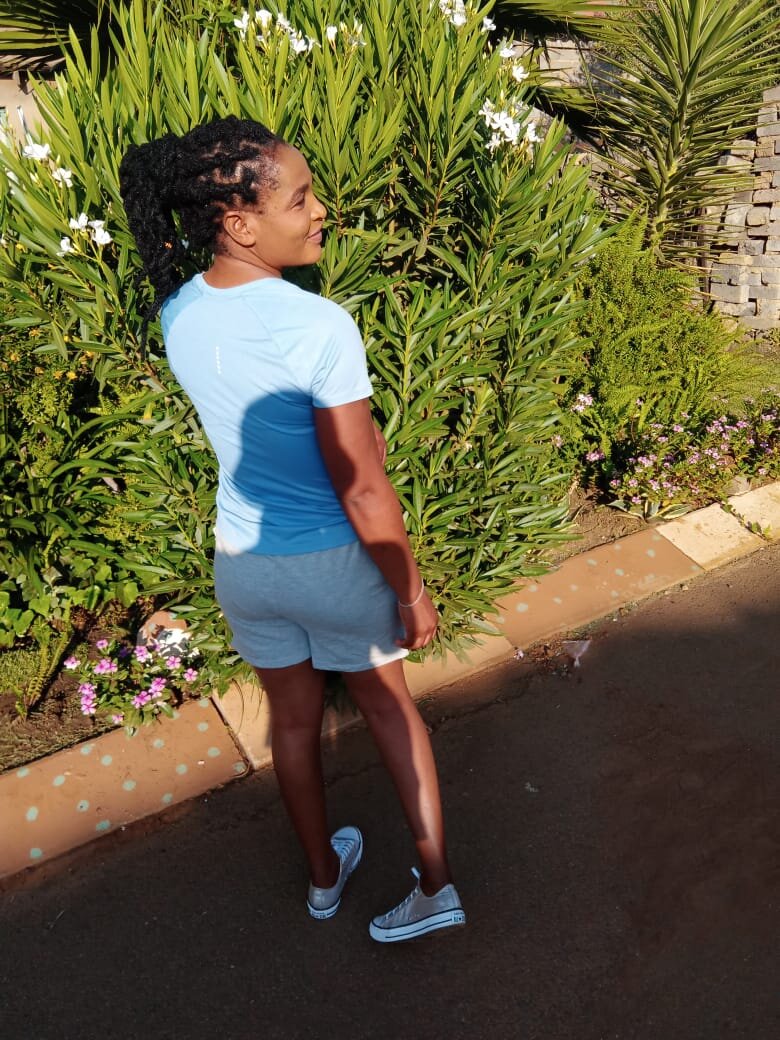 _Freakyqueen_