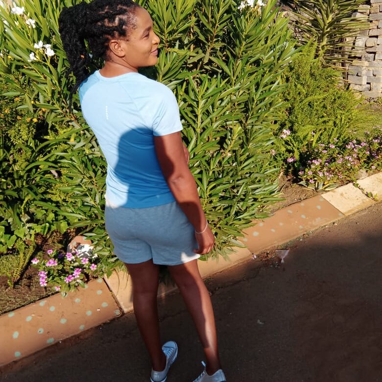 _Freakyqueen_ profile