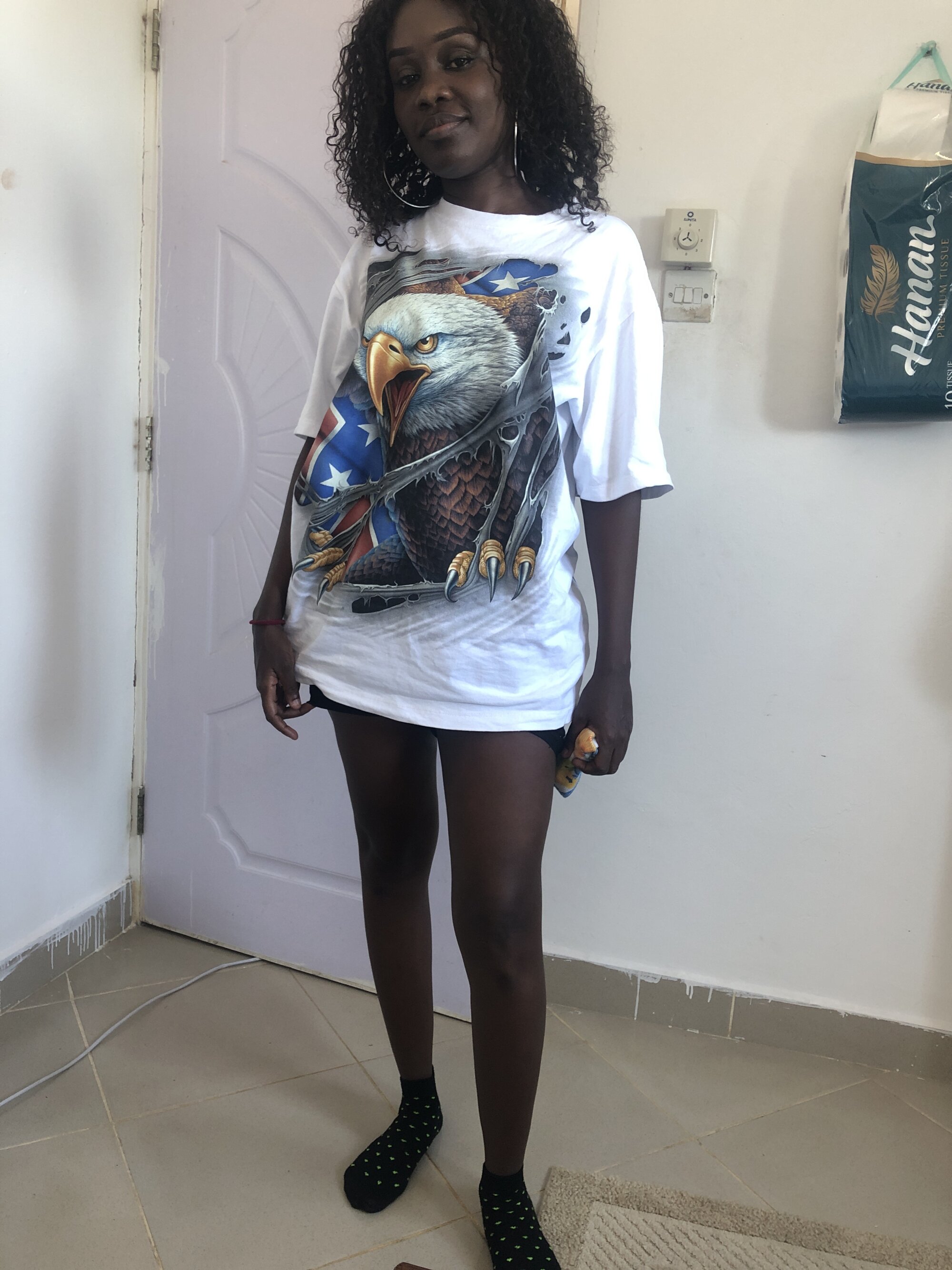 Ebony_goldie