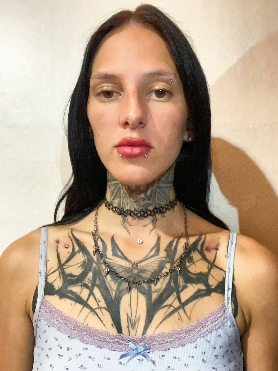 NamBraun