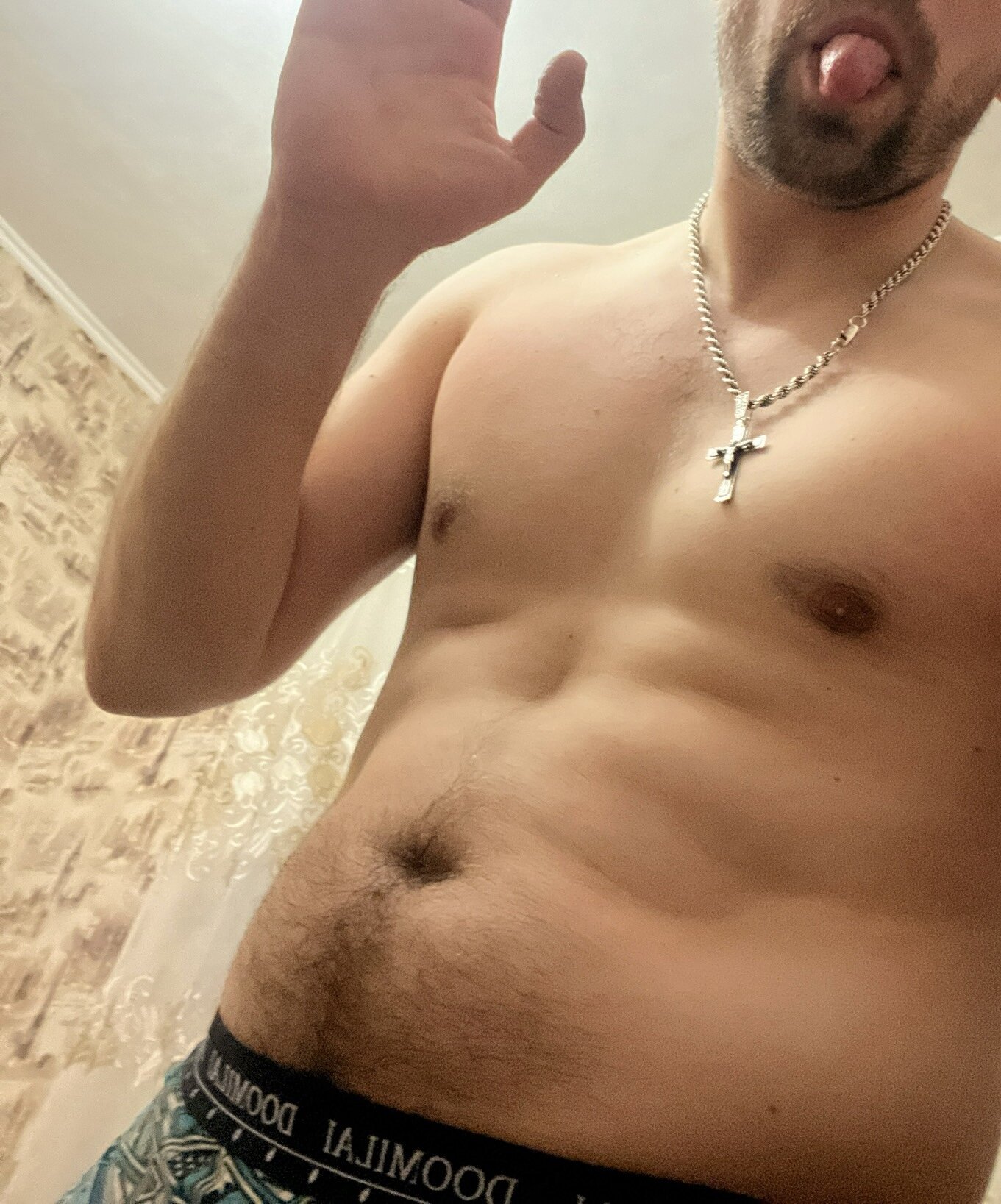 Trubulya777