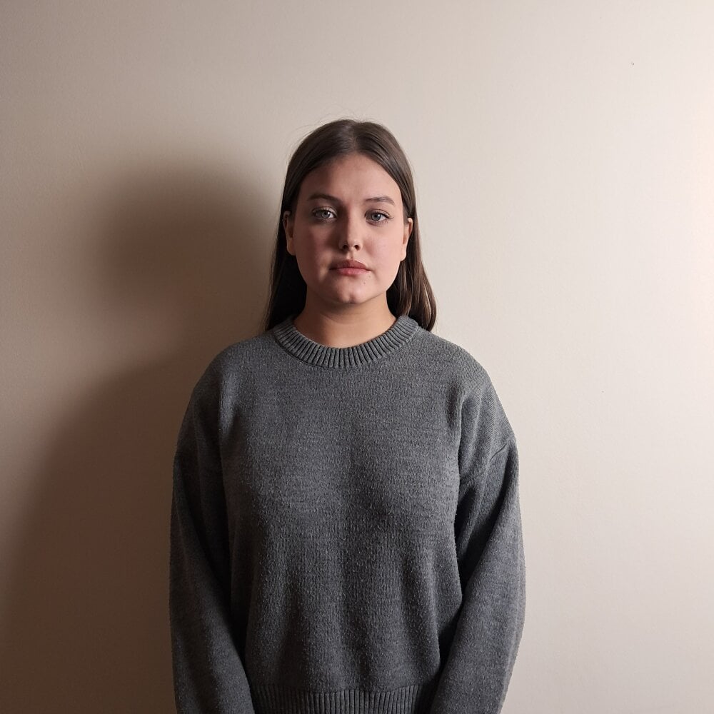 6livesex.com whitleymurra livesex profile in large-tits cams