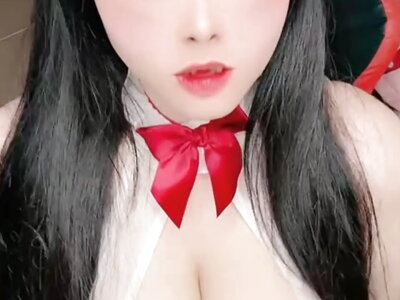 tifany_show on StripChat