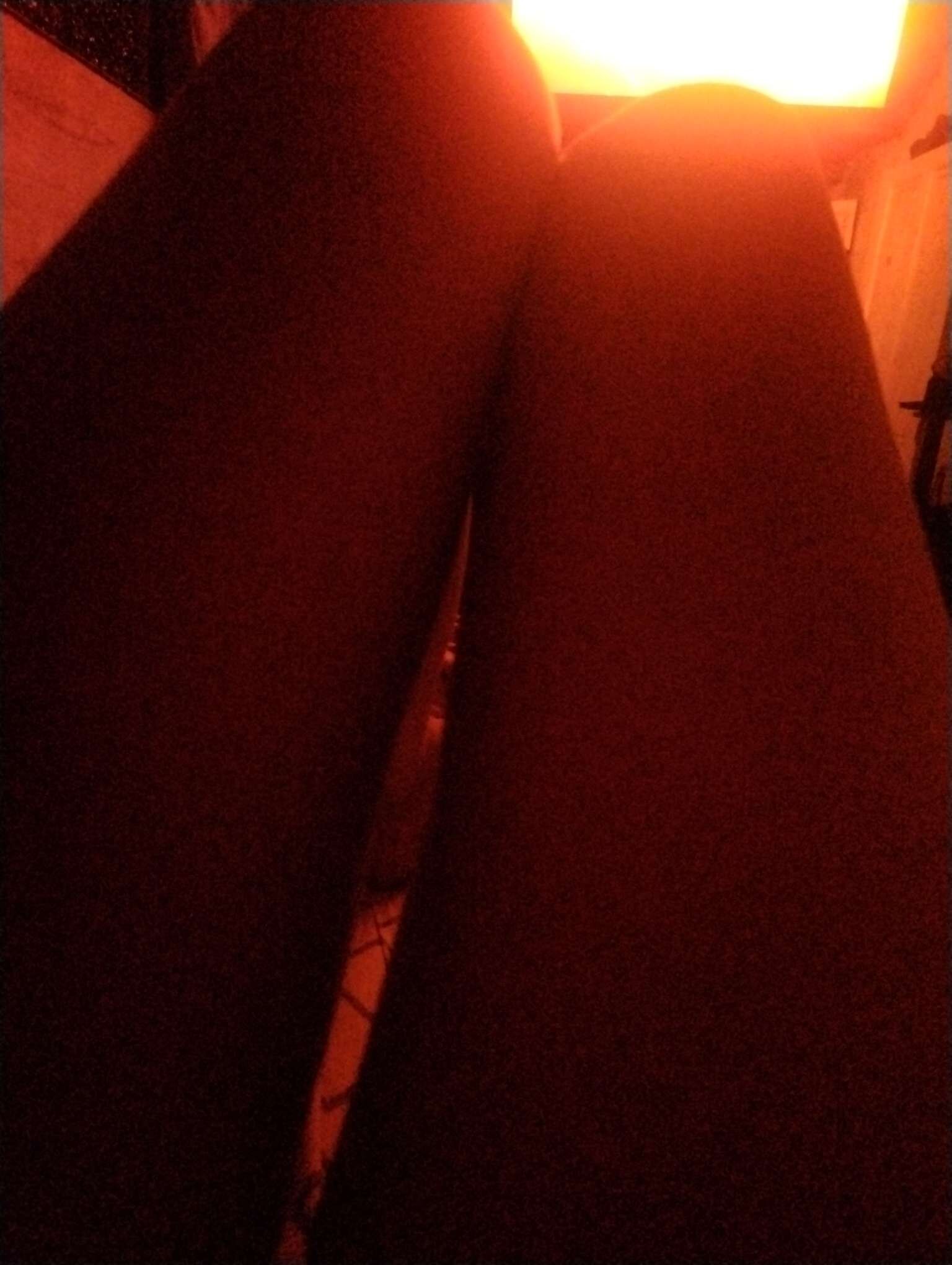chicogay69