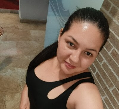 Chubby_bigass