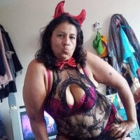 barbara_75's Offline Chat Room