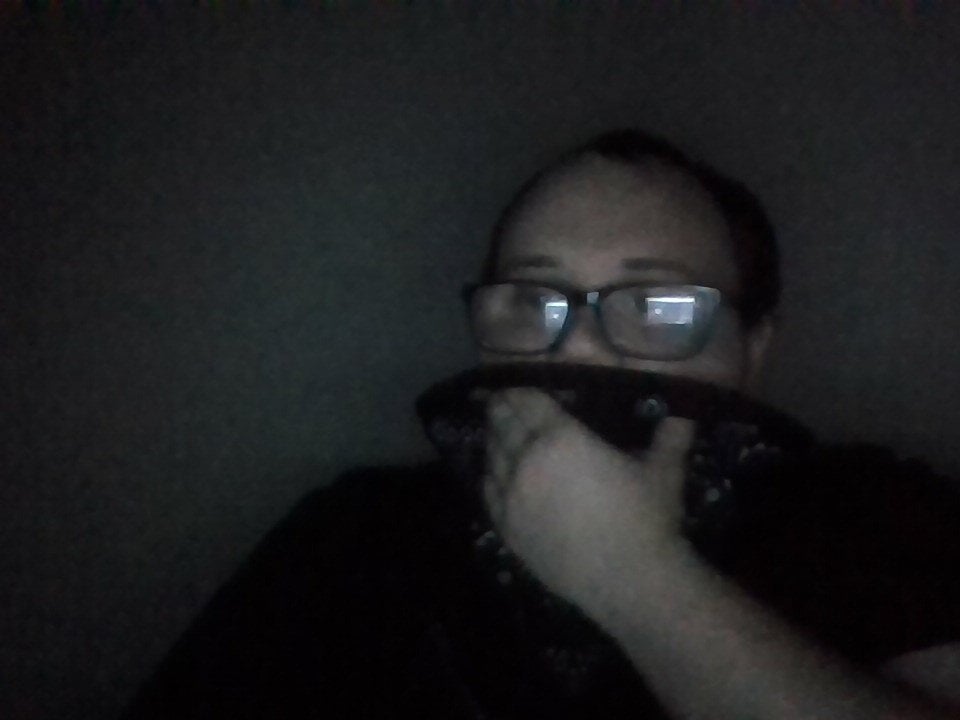 jacklack221 profile