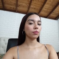 Brad_ruby420 Ruang Obrolan Offline