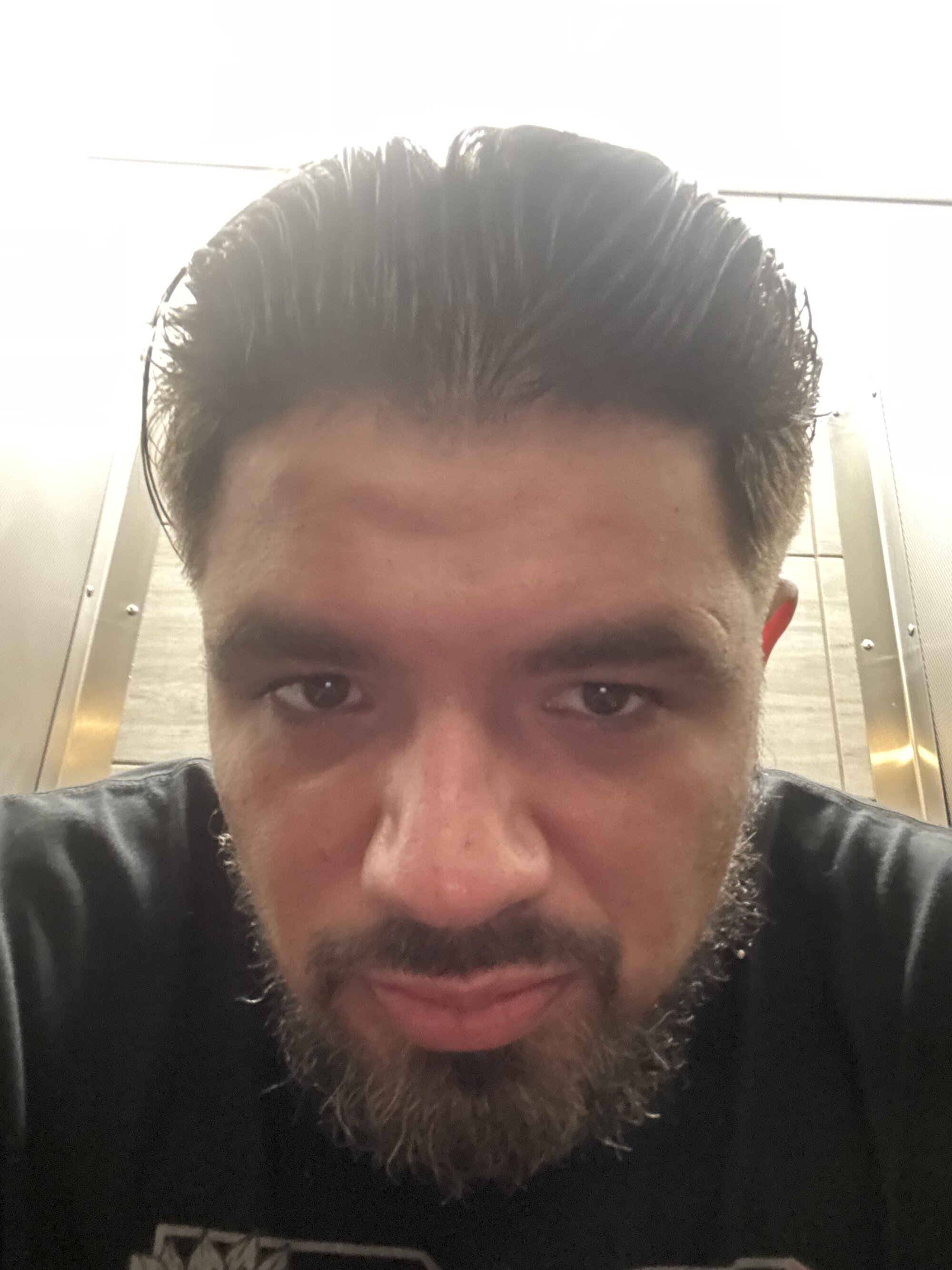 jrazfyb