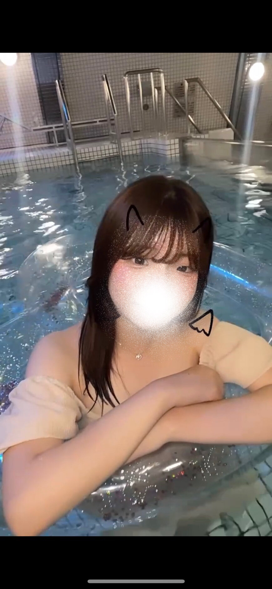tiharu_00